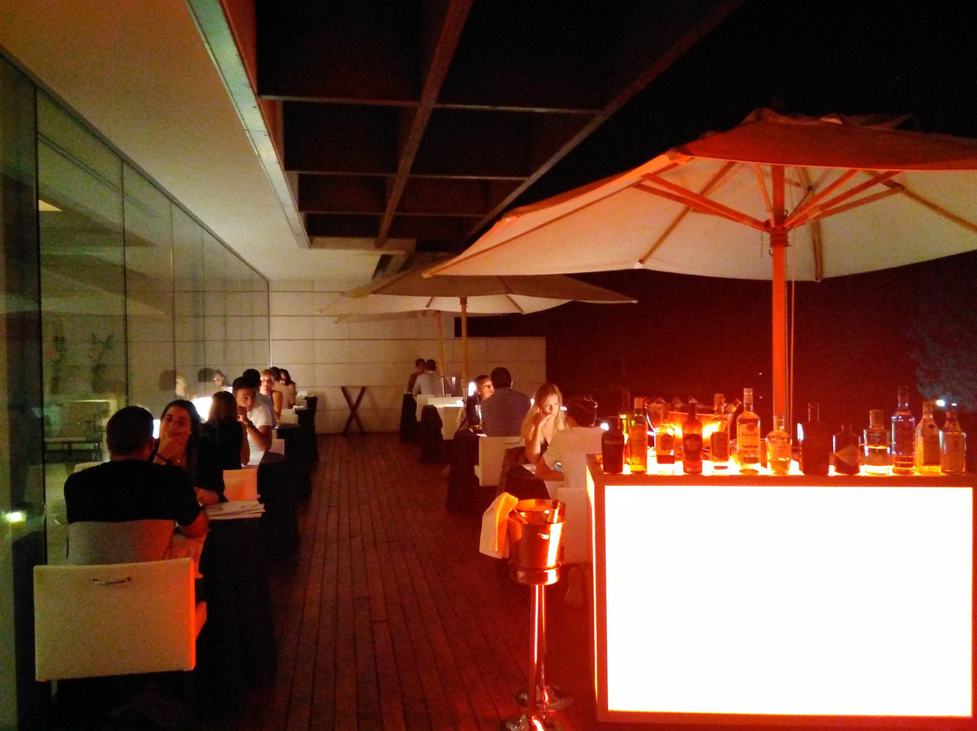 普拉茨庄园高尔夫水疗酒店主图