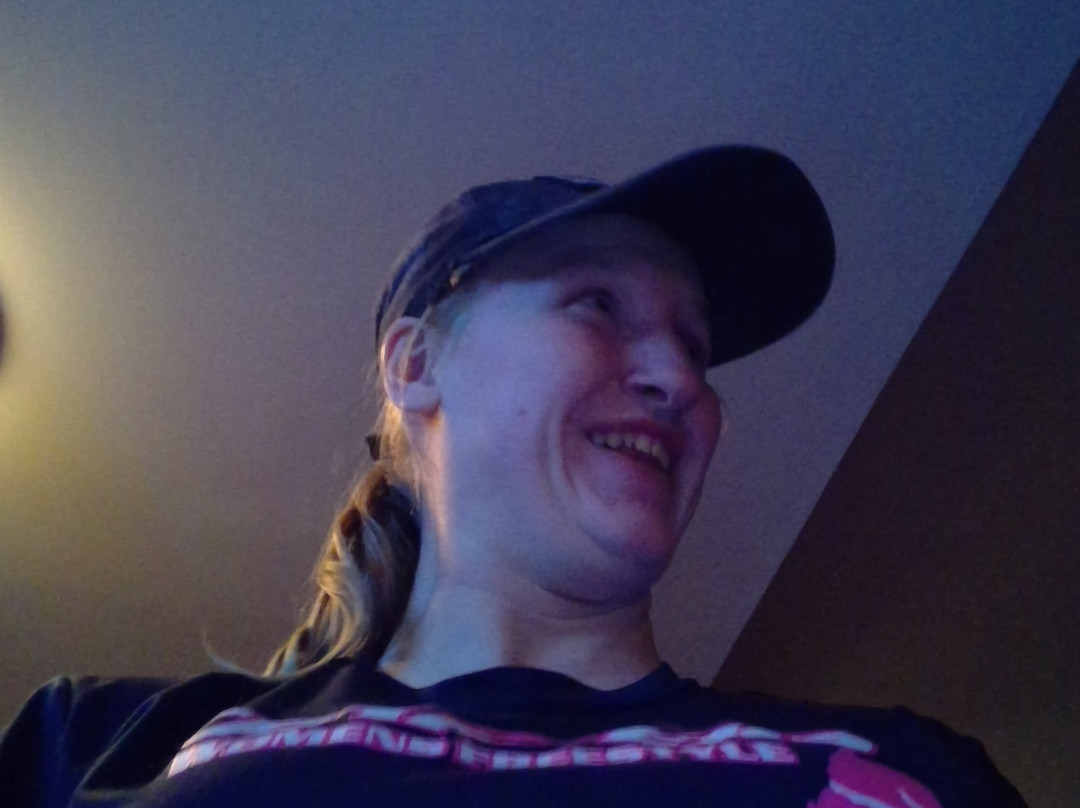 IHG Army Hotels MacKintosh Buildings主图