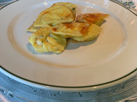 Congiunti酒店住宿-La Casa del Gelso