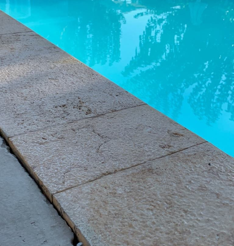 Oikies Small & Elegant主图