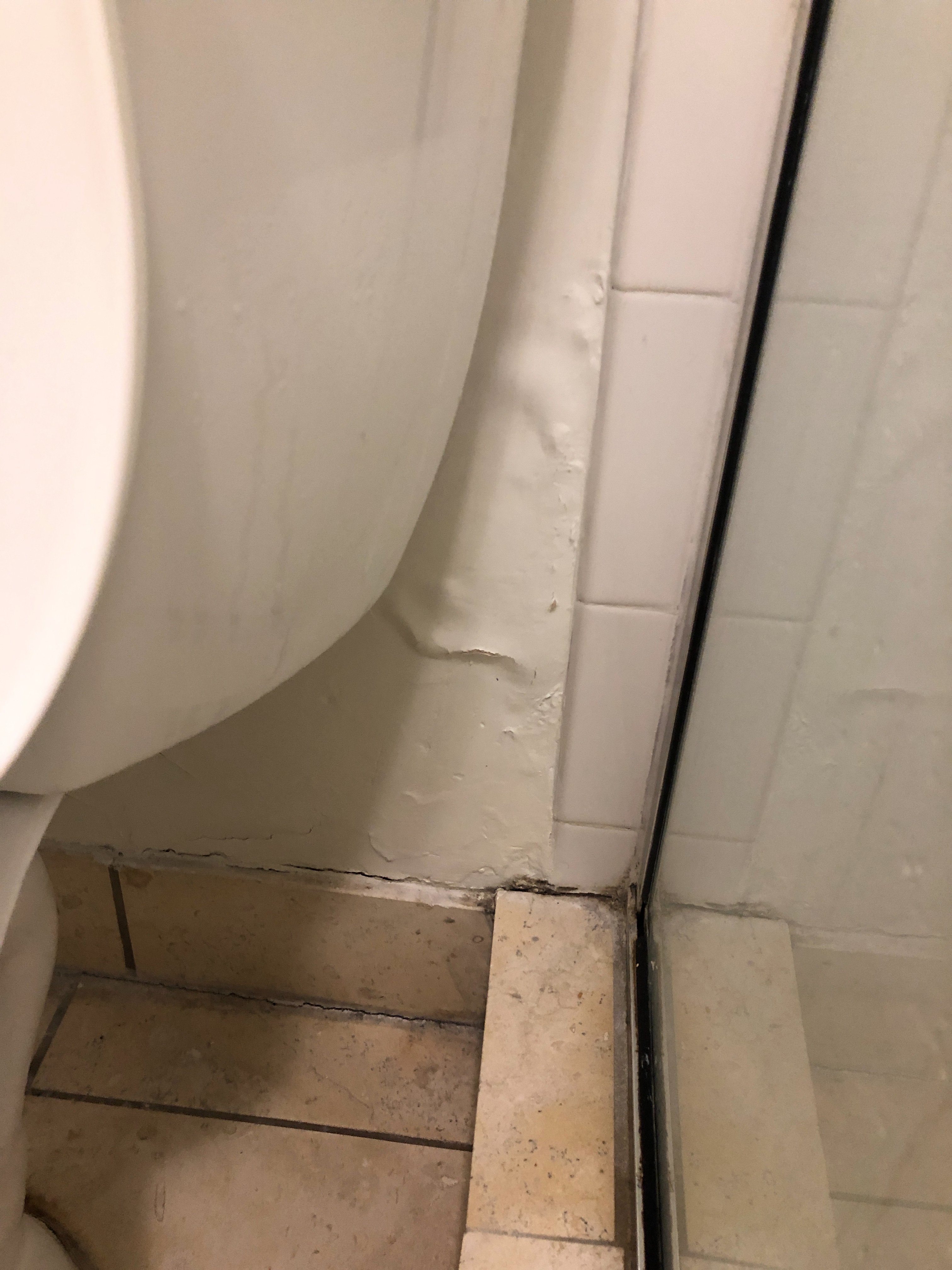 The Cottages At Nantucket Boat Basin-浴室