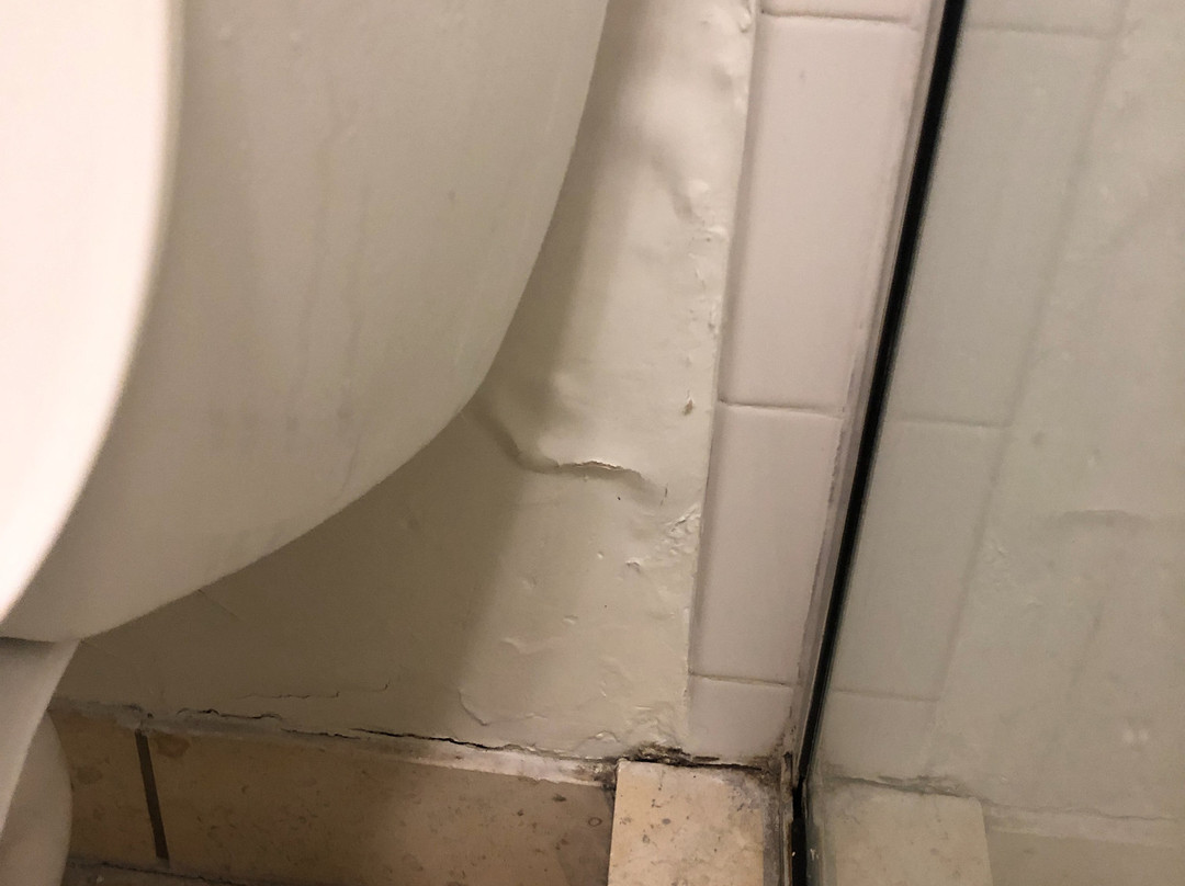 The Cottages At Nantucket Boat Basin主图