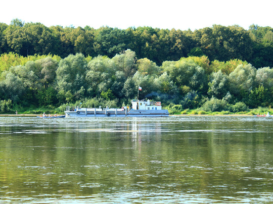 Velegozh旅游攻略图片