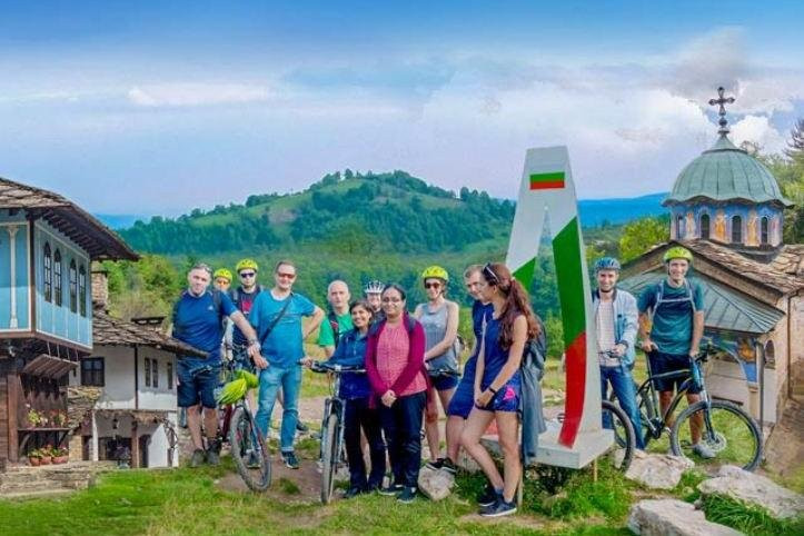 Travel Plus
