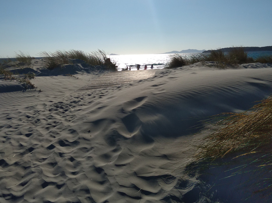 Is Spigas酒店住宿-Hotel Costa Antiga