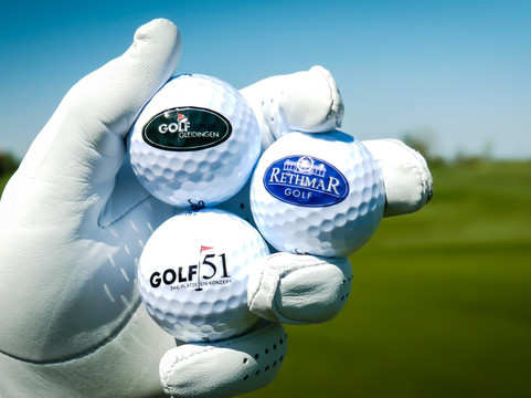 Rethmar Golf-Sehnde必去景点