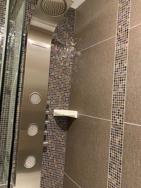 Best Western Premier Denham Inn & Suites主图