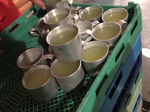 Mount Rushmore Tours-拉皮德城必去景点