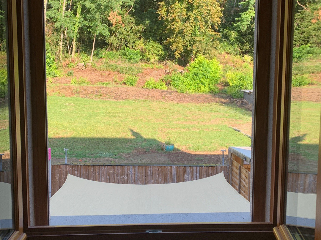 Beauval Chambre主图