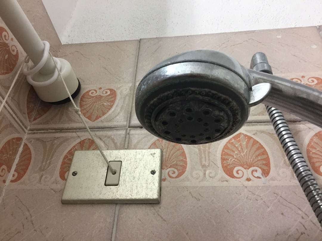 Hotel Antonella主图