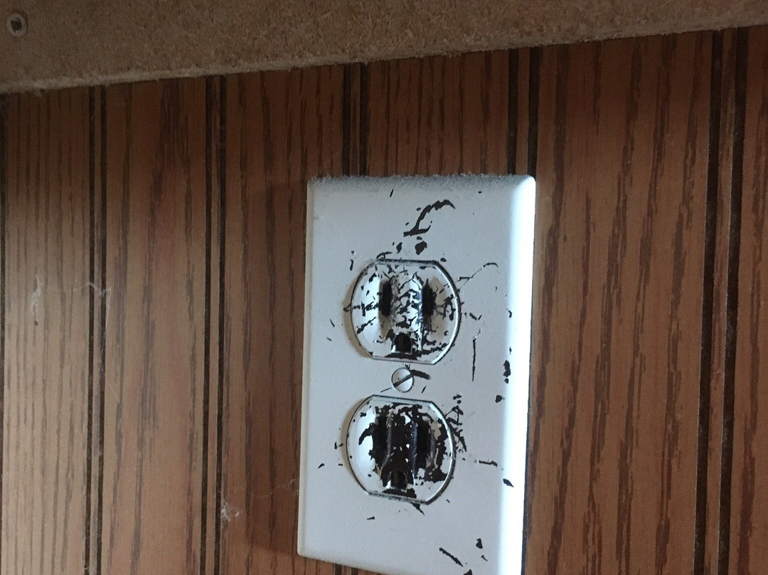 Starlite Budget Inns主图