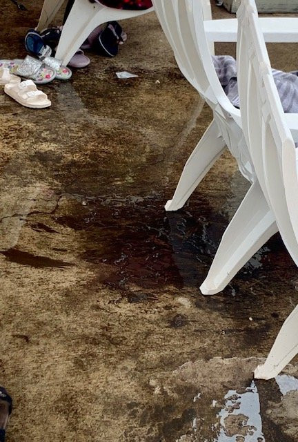 Six Flags White Water-玛丽埃塔必去景点