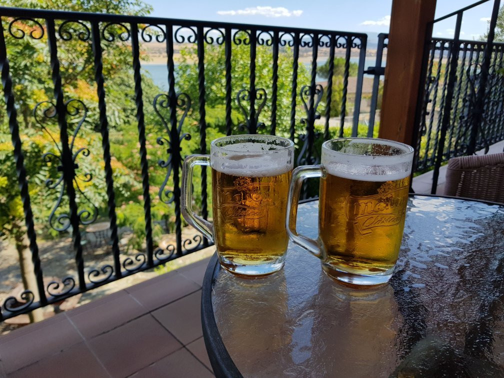 Salvatierra Rural主图