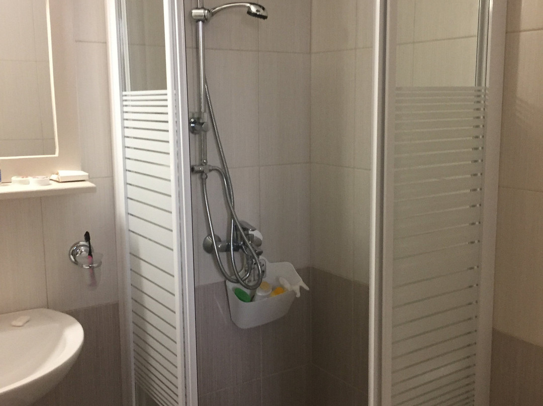 Alpha Stegna Sun主图