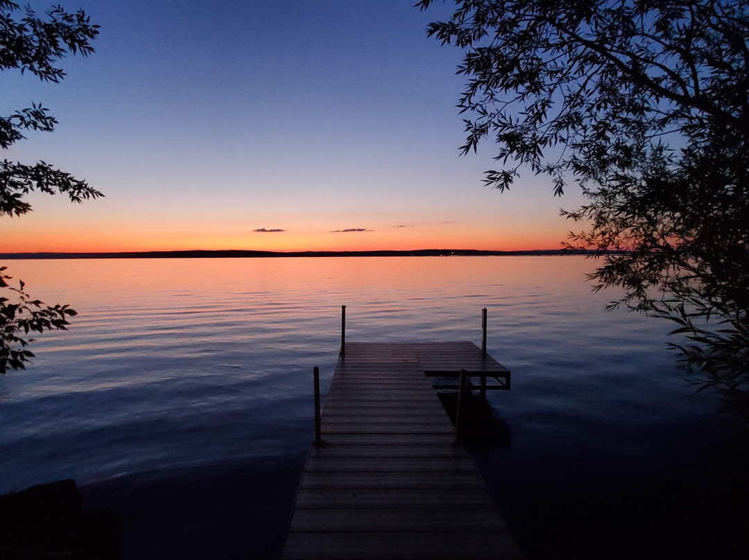 AmericInn by Wyndham Ashland主图