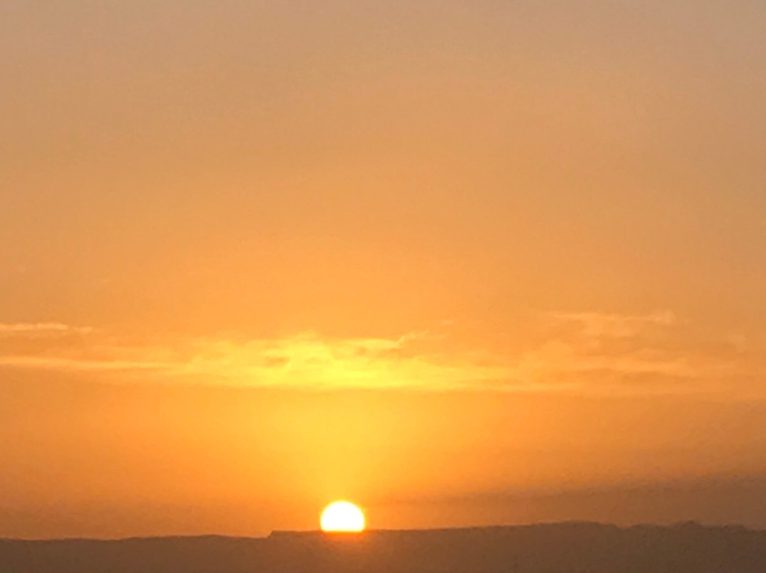 Zbartravel-扎古拉必去景点