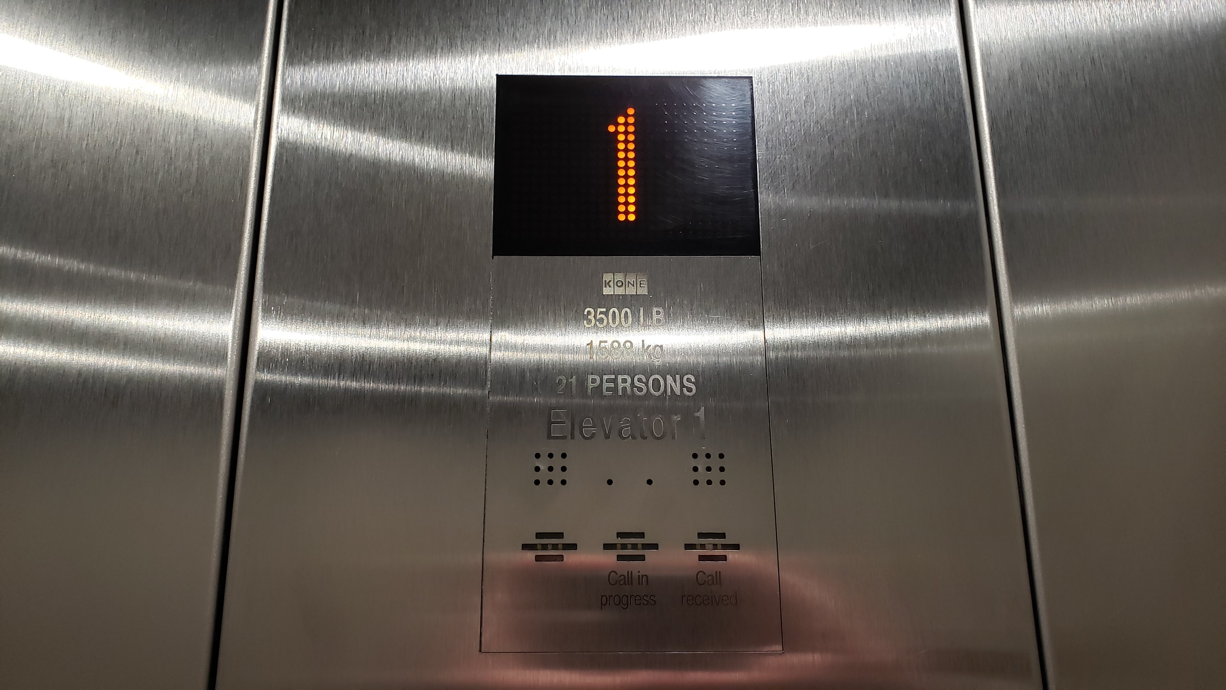 Home2 Suites by Hilton Terre Haute-浴室