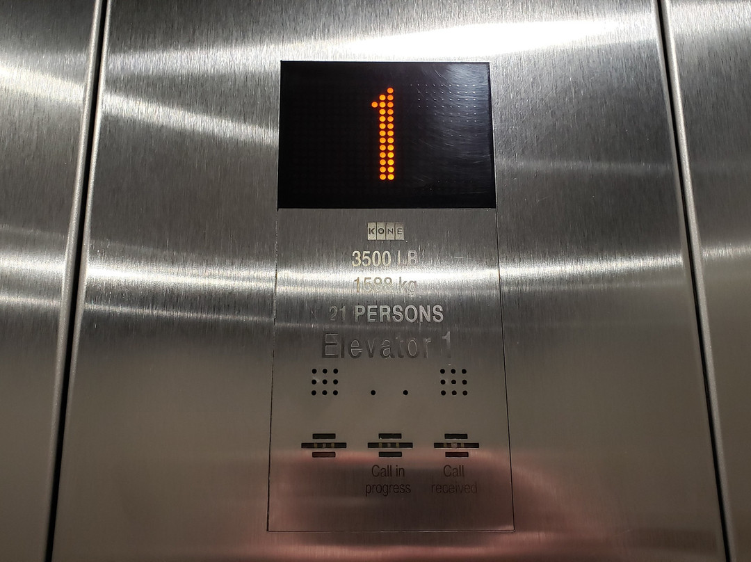 Home2 Suites by Hilton Terre Haute主图