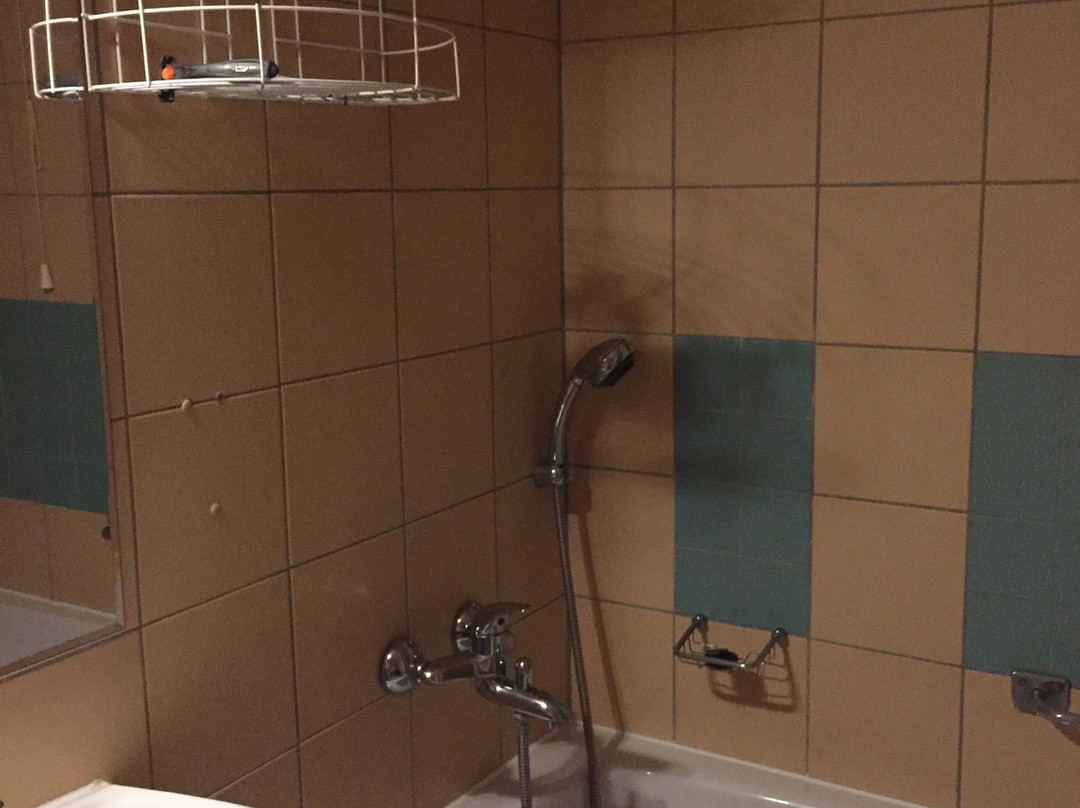 LifeClass Terme Sveti Martin景点图片