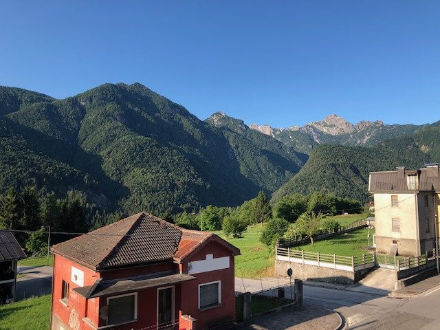 Hotel Pramaggiore