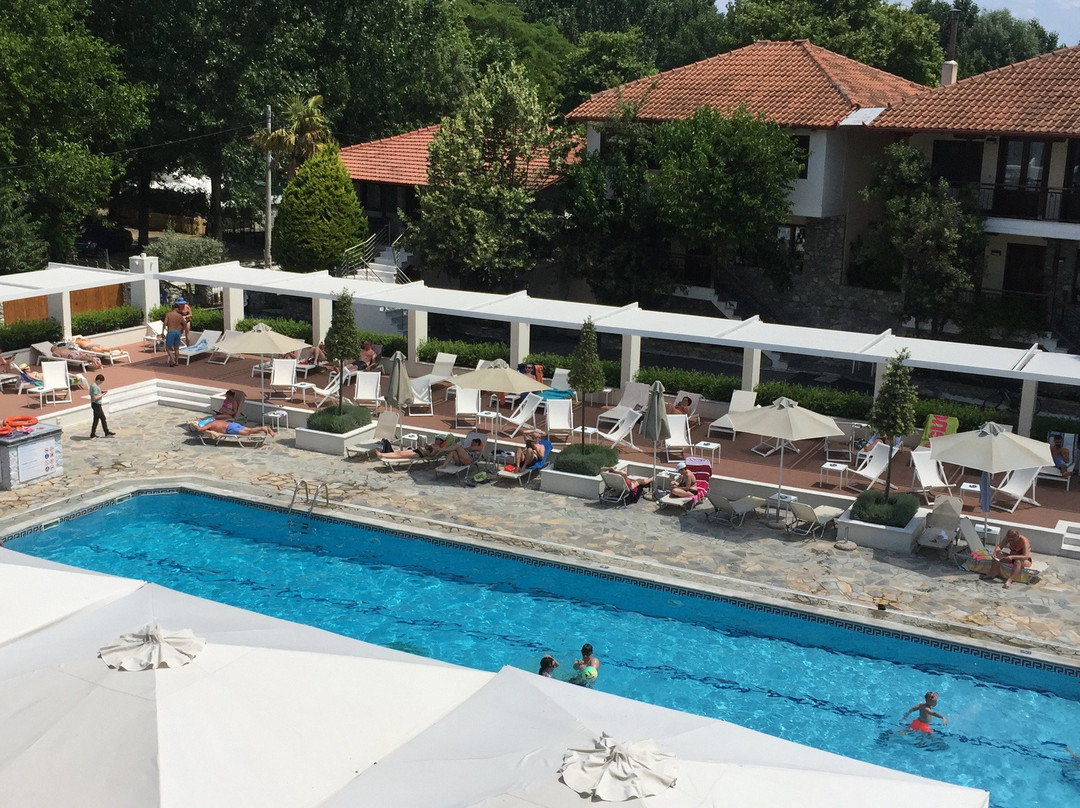 San Panteleimon主图