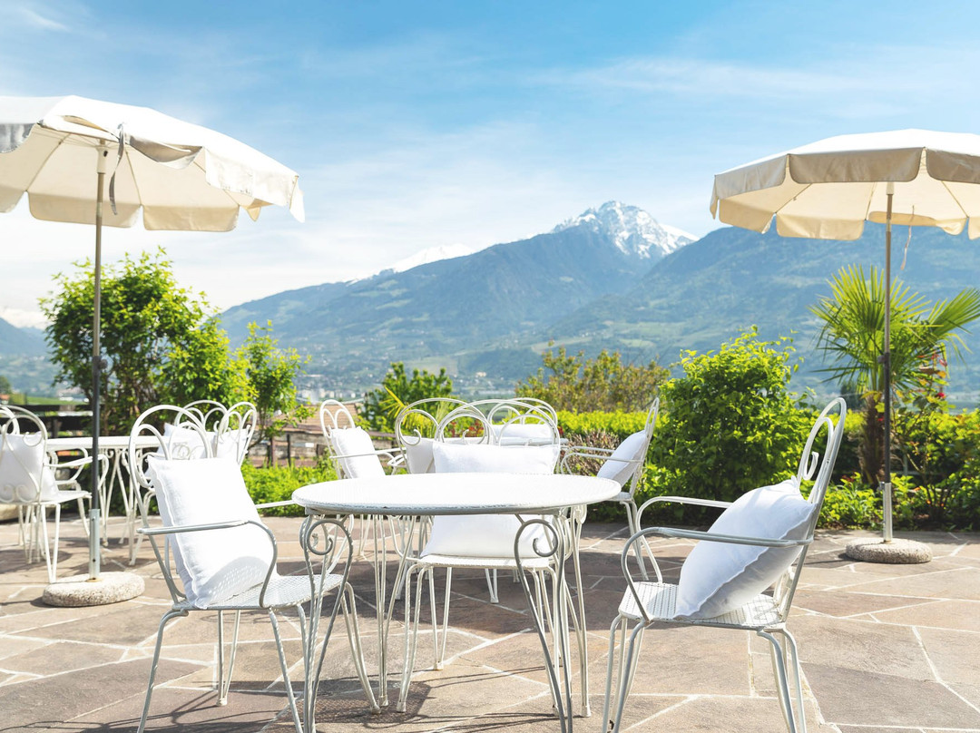 Paulus Coffee & Rooms主图