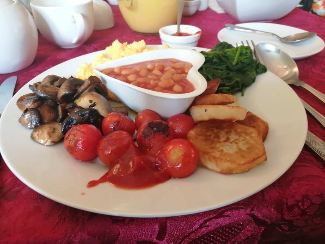 The  Coach  House-官方