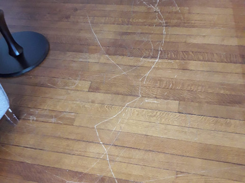 The Imperial Torquay主图