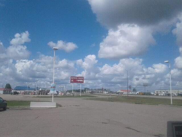 Lakeview Inns & Suites - Brandon主图