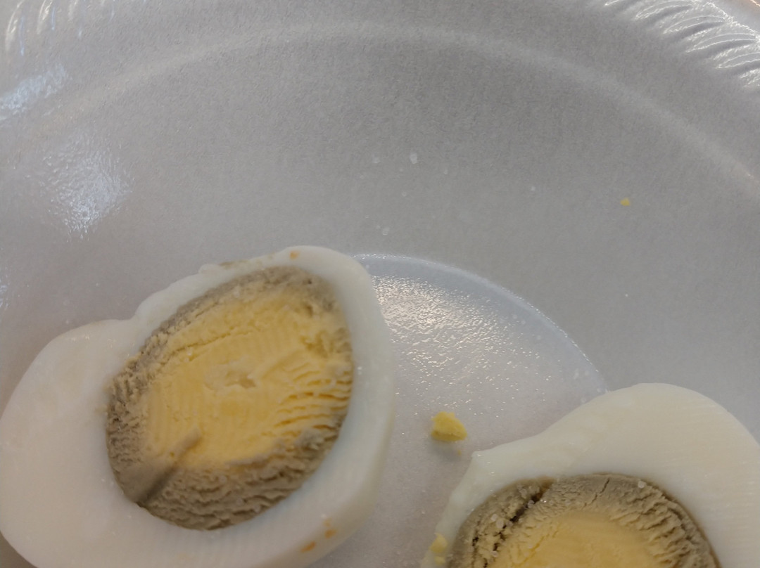 Super 8 by Wyndham Windsor主图