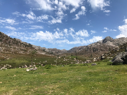 Adventours-布拉加区必去景点