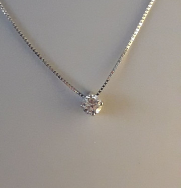 Gioielleria IGD by Milu 2017