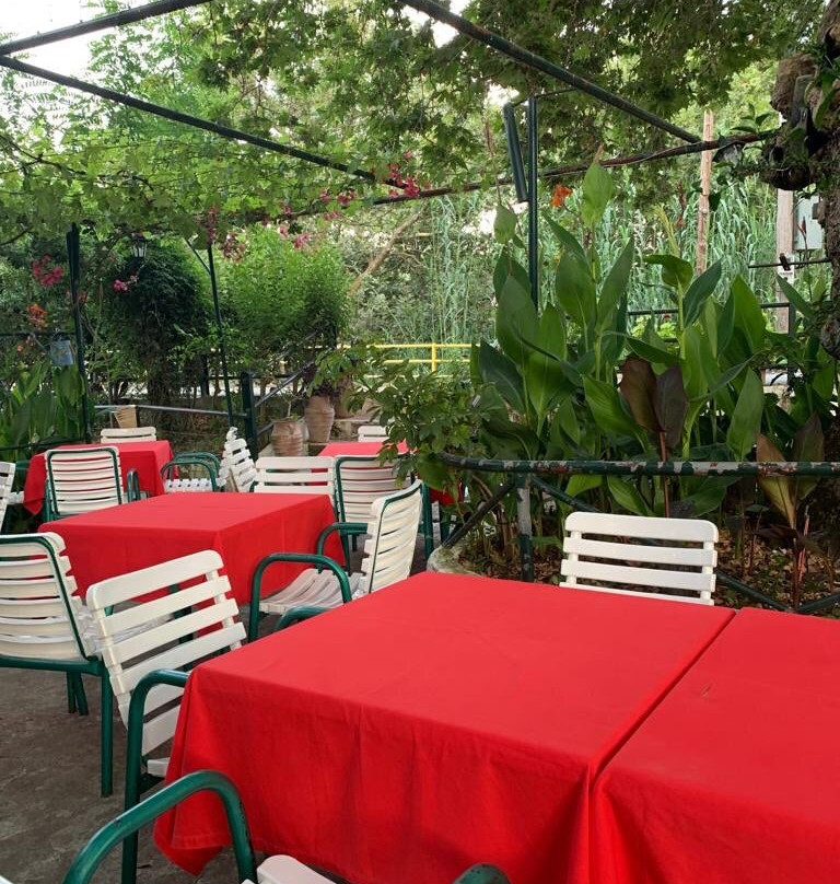 Falanthi旅游攻略图片