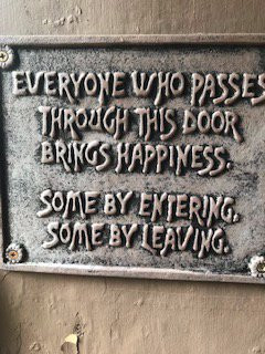 The Lamb Inn Rooms主图