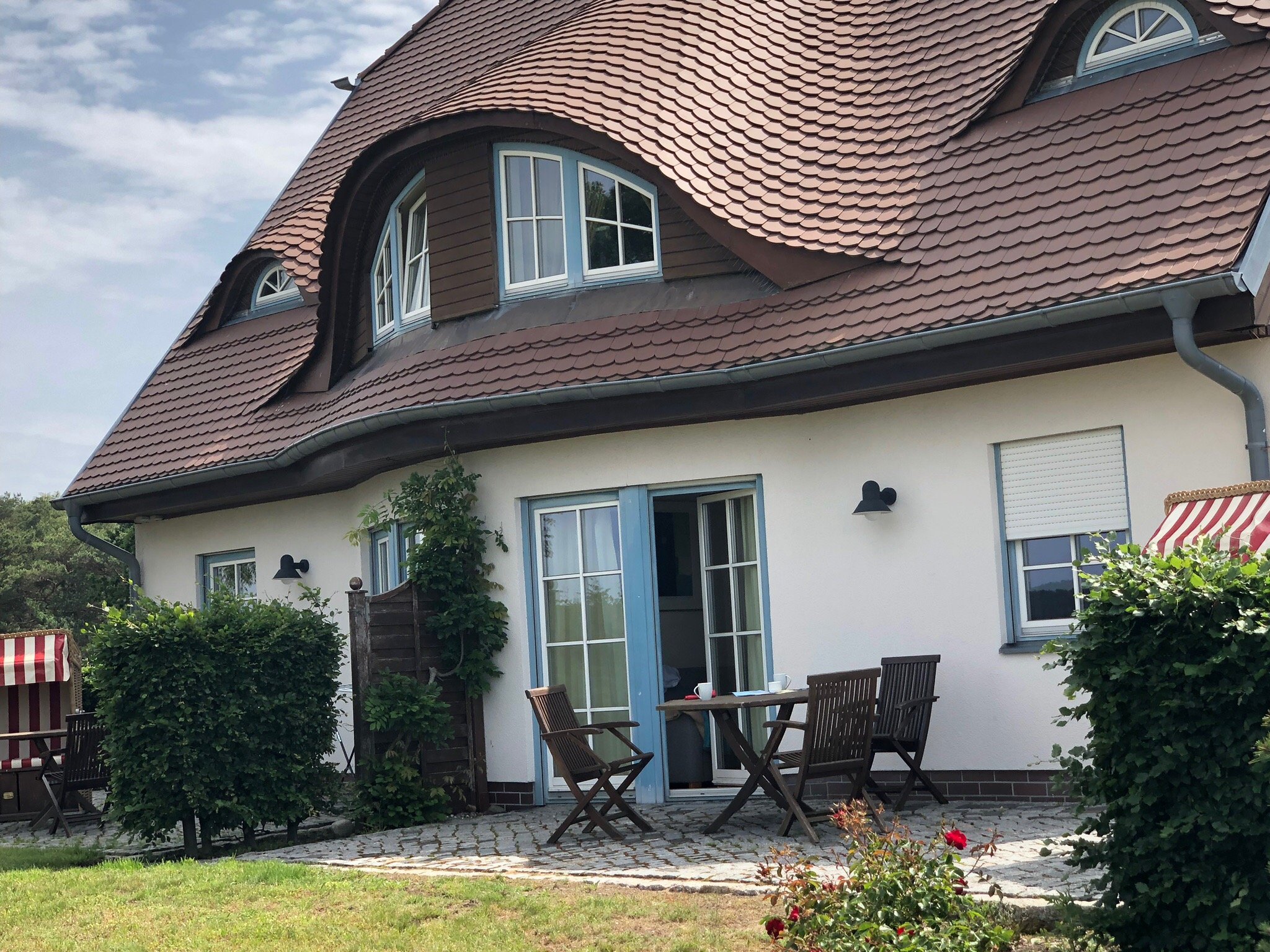 Furst Jaromar Hotel Resort & Spa-官方