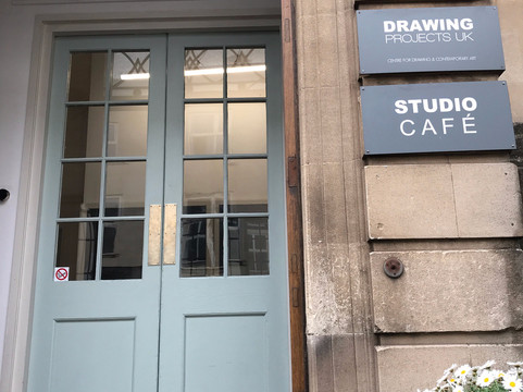 Drawing Projects UK-Trowbridge必去景点