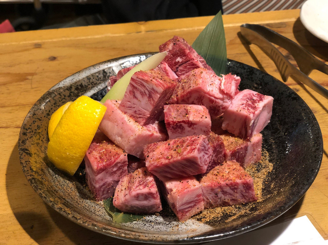 肉もん