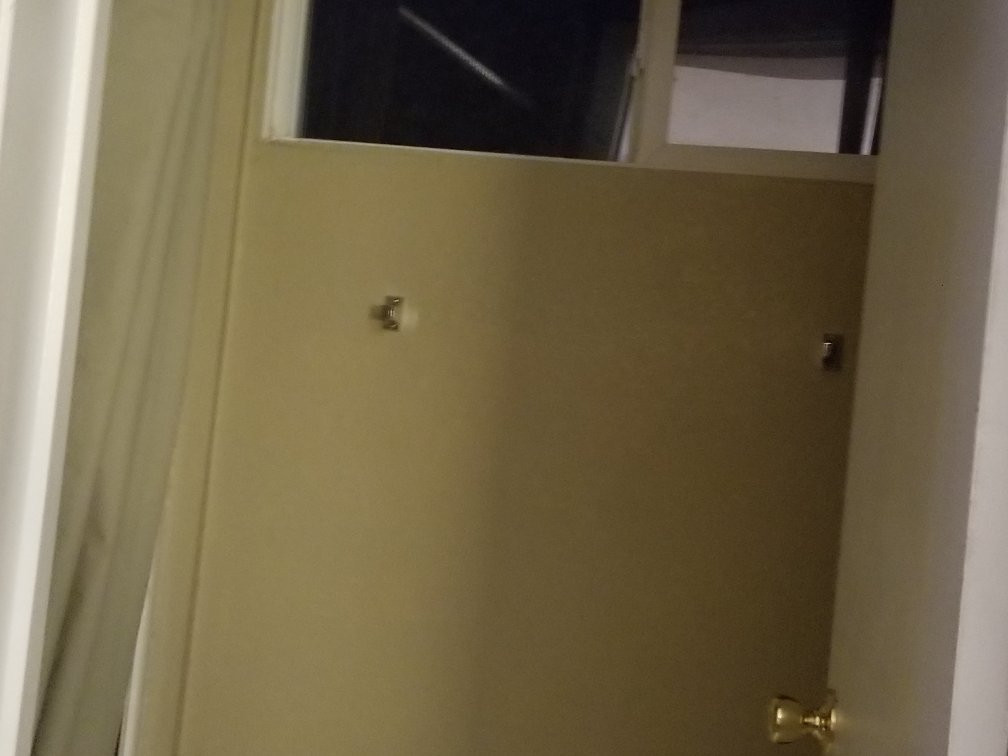 Paiute Trails Inn主图