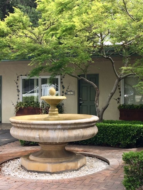 El Bonita Motel主图