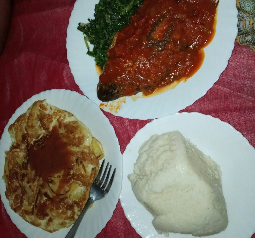 Don Suite Hotel主图