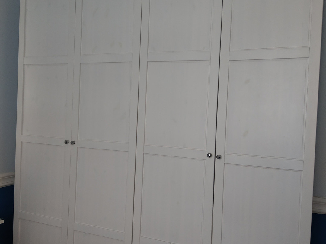 Revelton Suites Karlovy Vary主图