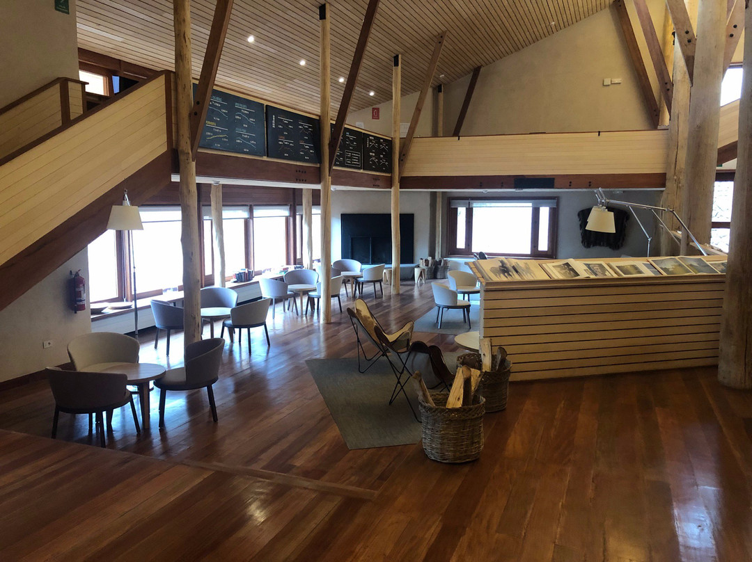 Explora Valle Sagrado主图