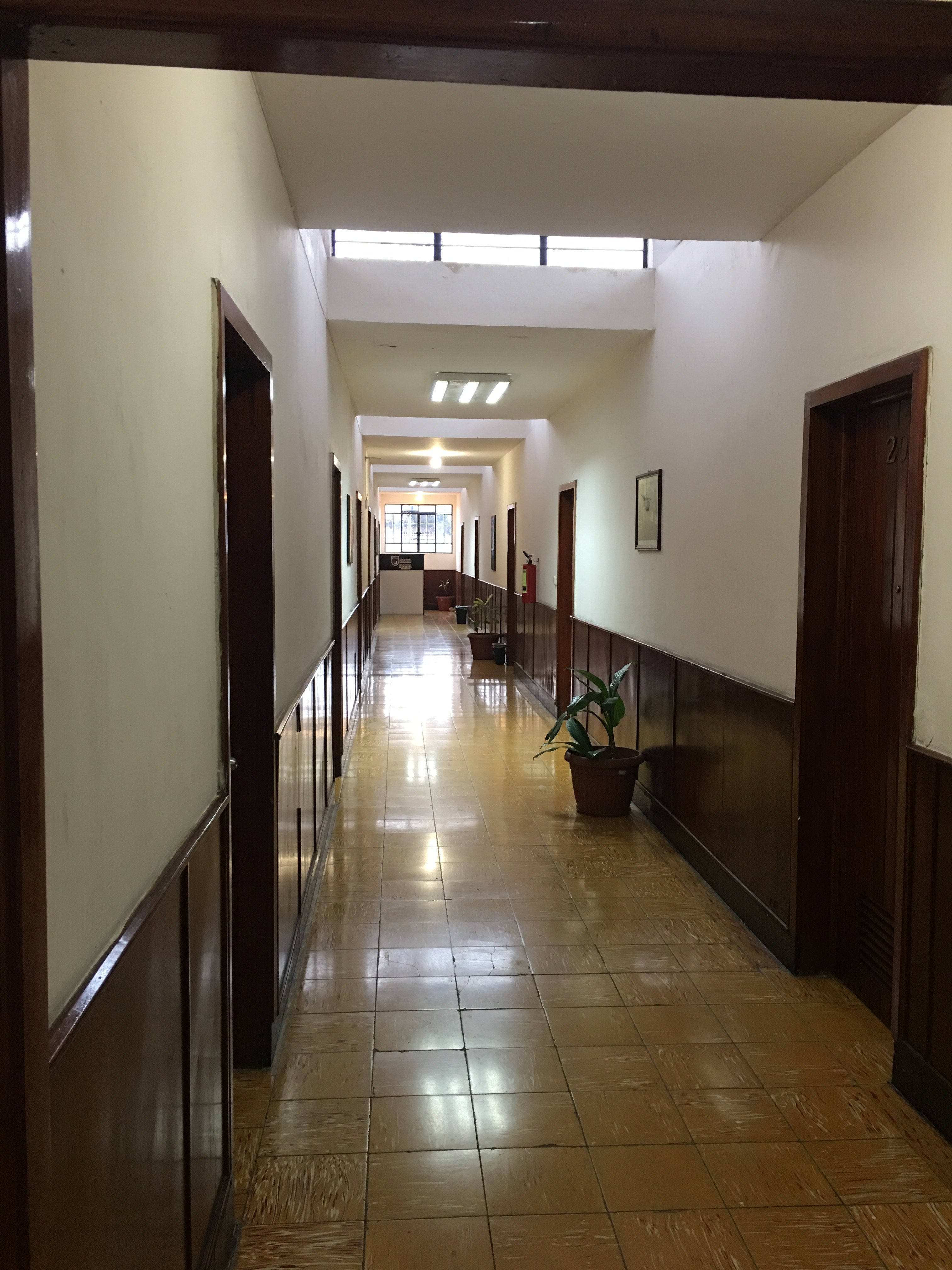 El Baron Hotel-portrait