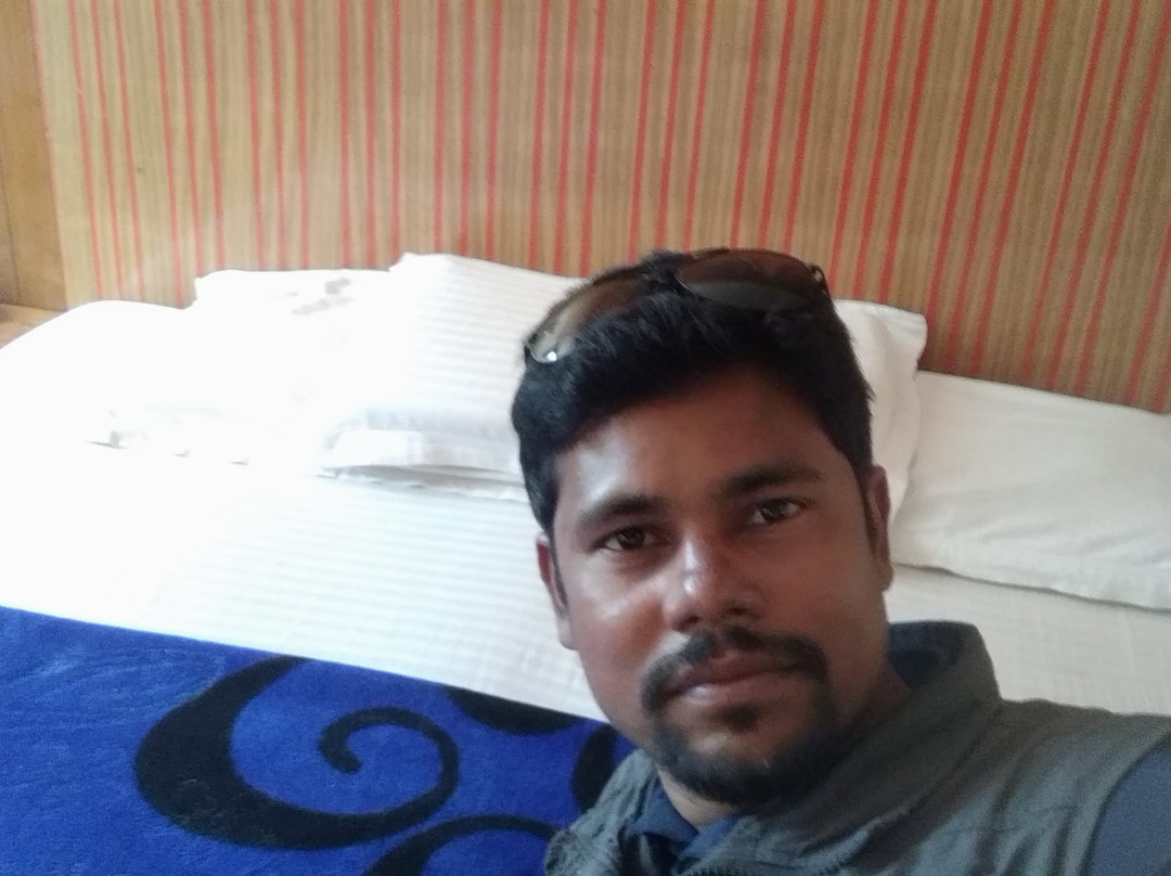 Hotel King Palace Shimla主图