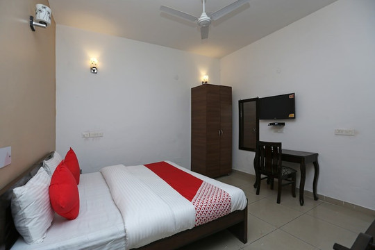 15674 Mahak Residency主图