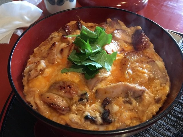 オゴッソ