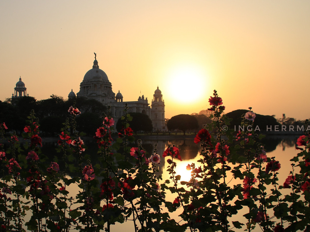 Bhawani Heritage Travels-斋蒲尔必去景点