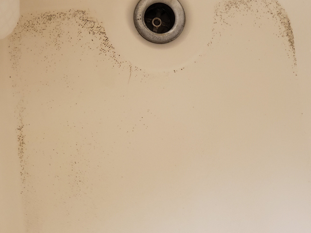 Country Inn & Suites by Radisson, Valdosta, GA主图