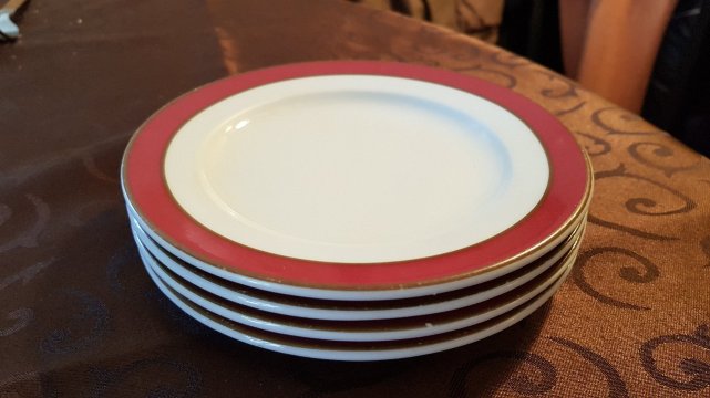 天鹅旅馆餐厅-官方