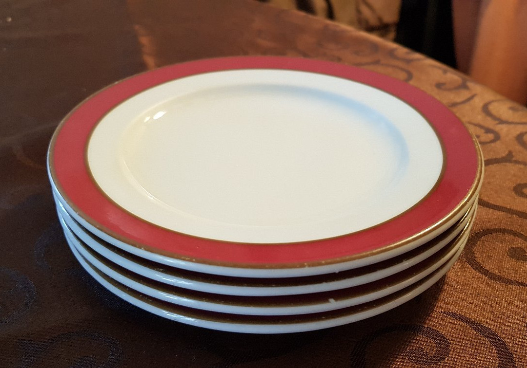 天鹅餐厅酒店主图